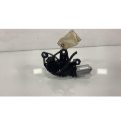 Moteur essuie glace arriere VOLKSWAGEN TOURAN 1