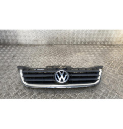 Calandre VOLKSWAGEN TOURAN 1 Photo n°1