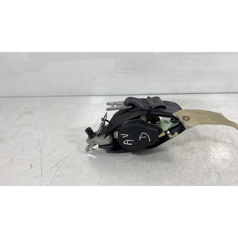 Ceinture avant droit RENAULT ESPACE 4 Photo n°1
