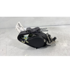 Ceinture avant droit RENAULT ESPACE 4