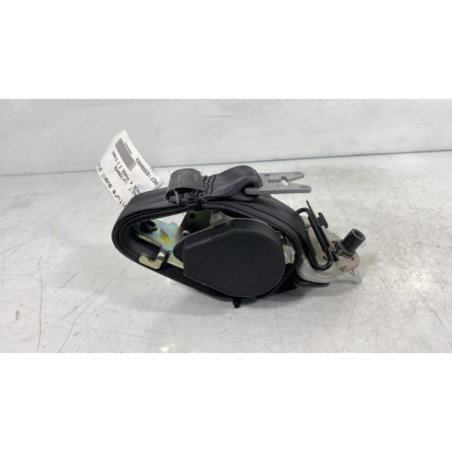 Ceinture avant droit RENAULT ESPACE 4