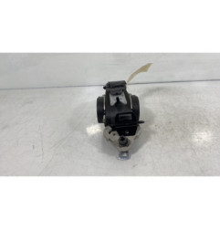 Ceinture avant droit RENAULT ESPACE 4