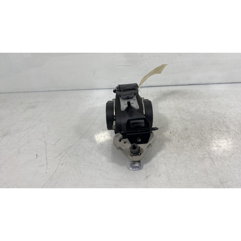 Ceinture avant droit RENAULT ESPACE 4 Photo n°3