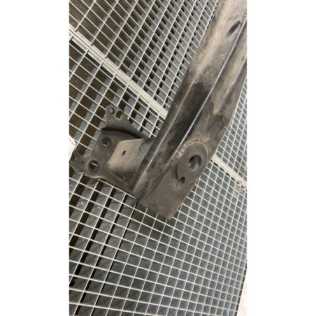 Renfort pare choc avant (traverse) VOLKSWAGEN TOURAN 1 Photo n°1