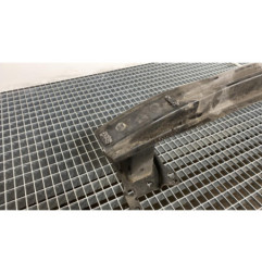 Renfort pare choc avant (traverse) VOLKSWAGEN TOURAN 1
