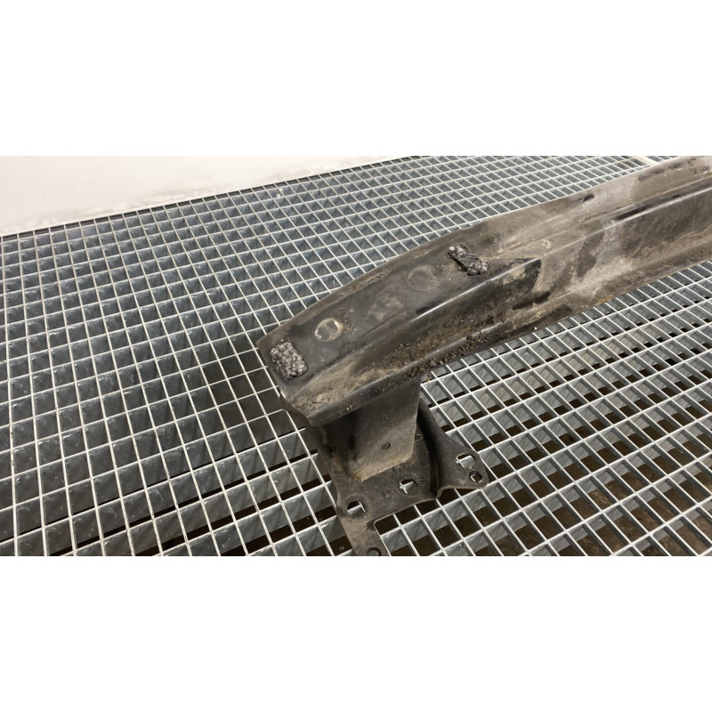 Renfort pare choc avant (traverse) VOLKSWAGEN TOURAN 1 Photo n°2