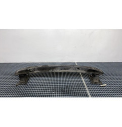 Renfort pare choc avant (traverse) VOLKSWAGEN TOURAN 1