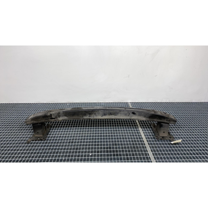 Renfort pare choc avant (traverse) VOLKSWAGEN TOURAN 1 Photo n°3