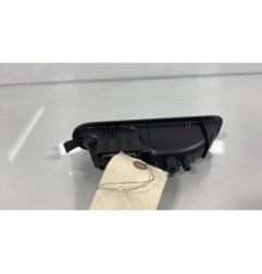 Interrupteur de leve vitre arriere droit RENAULT GRAND MODUS Photo n°1