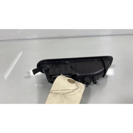 Interrupteur de leve vitre arriere droit RENAULT GRAND MODUS Photo n°1