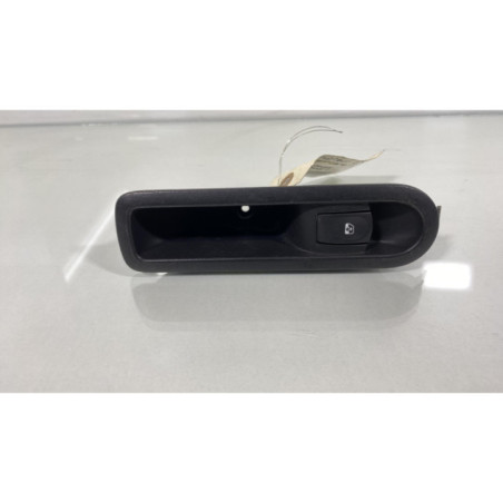 Interrupteur de leve vitre arriere droit RENAULT GRAND MODUS
