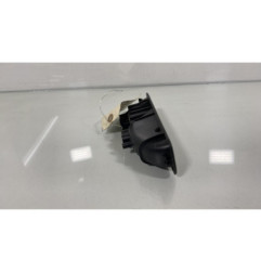Interrupteur de leve vitre arriere droit RENAULT GRAND MODUS