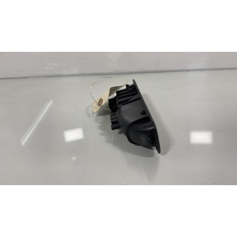 Interrupteur de leve vitre arriere droit RENAULT GRAND MODUS Photo n°3