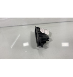 Interrupteur de leve vitre arriere gauche RENAULT GRAND MODUS