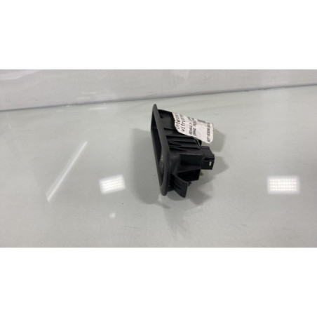 Interrupteur de leve vitre arriere gauche RENAULT GRAND MODUS