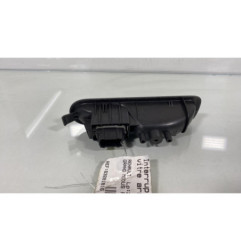 Interrupteur de leve vitre arriere gauche RENAULT GRAND MODUS