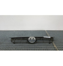 Calandre VOLKSWAGEN POLO 3