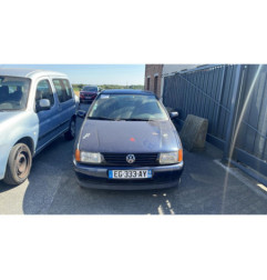 Calandre VOLKSWAGEN POLO 3