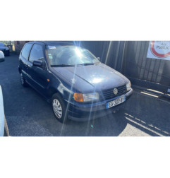 Calandre VOLKSWAGEN POLO 3