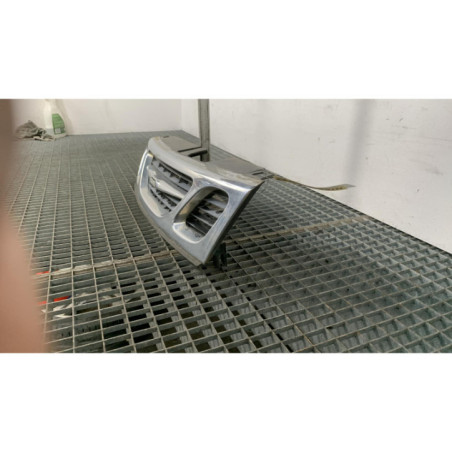 Calandre SAAB 9.3 1
