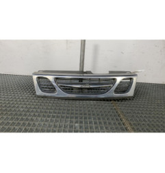 Calandre SAAB 9.3 1