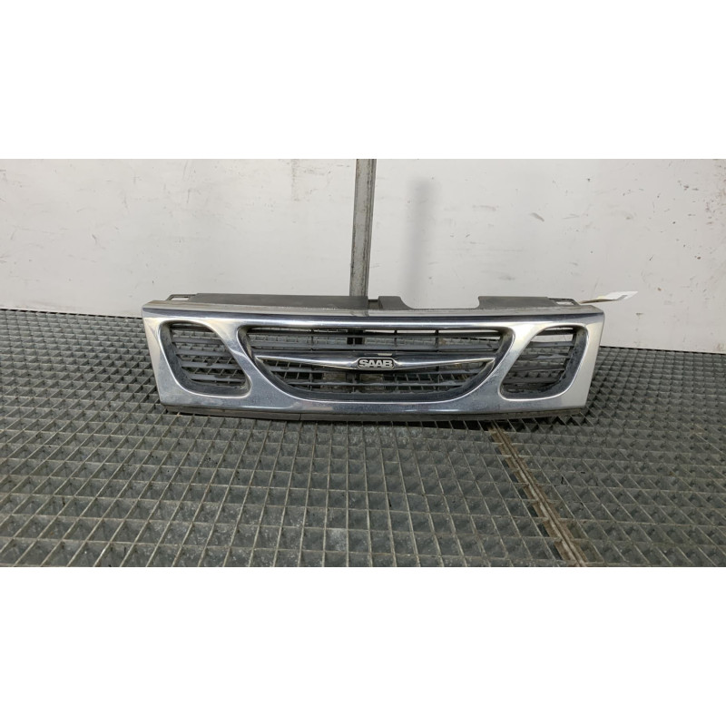 Calandre SAAB 9.3 1 Photo n°3