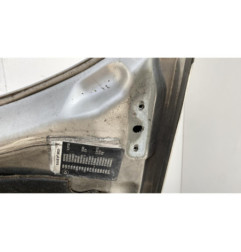 Capot SAAB 9.3 1 Photo n°1