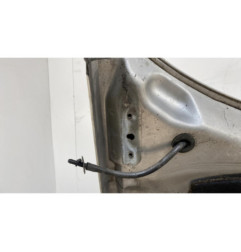 Capot SAAB 9.3 1