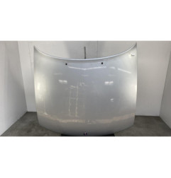 Capot SAAB 9.3 1