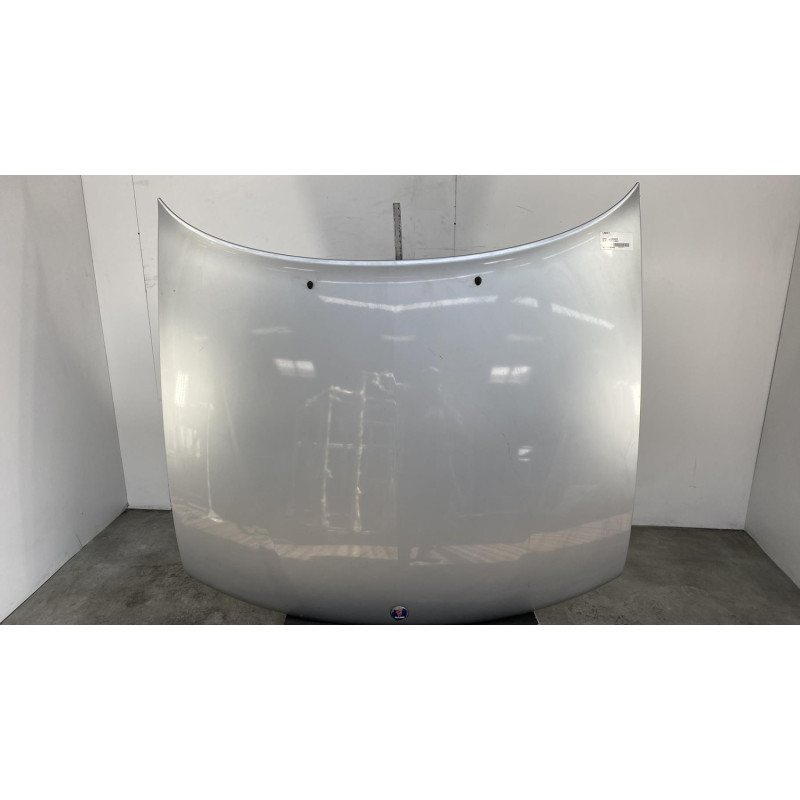 Capot SAAB 9.3 1 Photo n°7