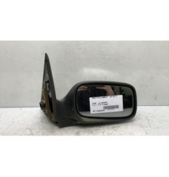 Retroviseur droit SAAB 9.3 1