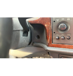 Retroviseur droit SAAB 9.3 1