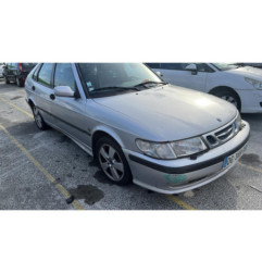 Retroviseur droit SAAB 9.3 1
