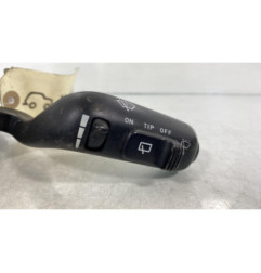 Commodo d'essuie glaces SAAB 9.3 1