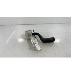 Commodo phare SAAB 9.3 1