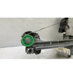 Leve vitre electrique arriere gauche SAAB 9.3 1 Photo n°1