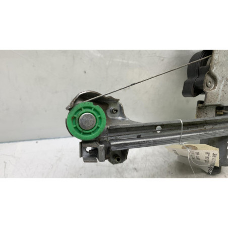 Leve vitre electrique arriere gauche SAAB 9.3 1 Photo n°1