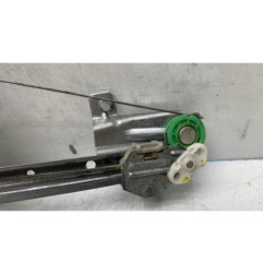 Leve vitre electrique arriere gauche SAAB 9.3 1