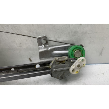 Leve vitre electrique arriere gauche SAAB 9.3 1