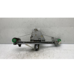 Leve vitre electrique arriere gauche SAAB 9.3 1