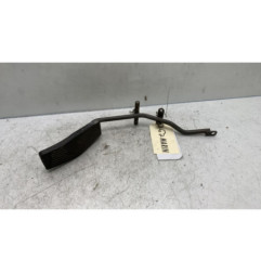 Pedale d'accelerateur SAAB 9.3 1