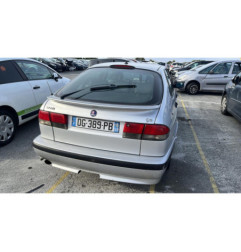 Pedale d'accelerateur SAAB 9.3 1