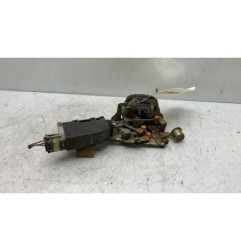 Serrure arriere droit SAAB 9.3 1 Photo n°1
