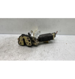 Serrure arriere droit SAAB 9.3 1