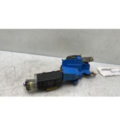 Serrure avant droit SAAB 9.3 1