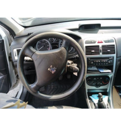 Calculateur moteur PEUGEOT 307