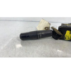 Commodo phare CITROEN ZX