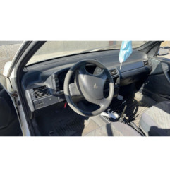 Commodo phare CITROEN ZX