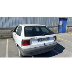 Commodo phare CITROEN ZX