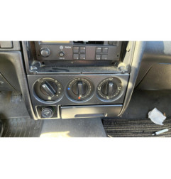 Commodo phare CITROEN ZX